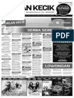 Kecik2019 11 21 PDF