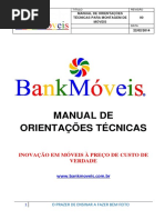 MANUAL DE ORIENTAÇÕES TÉCNICAS.pdf