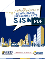 cartilla sismo ungrd.pdf