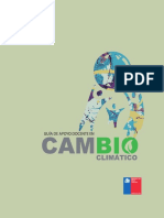 Guia-de-apoyo-docente-en-Cambio-Climatico.pdf