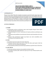 MODUL TRANSISI  TAHUN 1 KAFA 2019.pdf