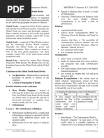 Handout for GEC 003 - Midterm (Part 1).pdf