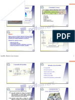01 Presentación Conceptos Parámetros PDF