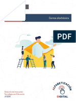 Guía_didáctica - correoelectrónico.pdf