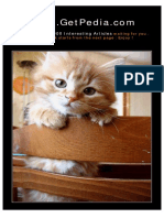 Proakis Digital Communications 4th Ed PDF