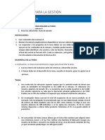 Tarea n°6 Ver 2.pdf