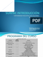222754495-clase-1-tutorial-surpac.pdf
