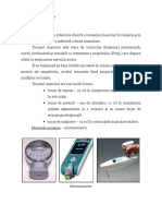 Miotonometria PDF