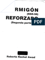 285313020-Hormigon-Reforzado-Roberto-Rochel-Awad-II-pdf.pdf