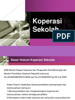 12_Koperasi Sekolah