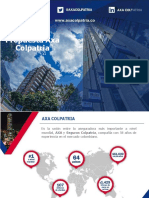 PRESENTACIÓN CORPORATIVA AXA COLPATRIA -construcciones Mendez.pdf