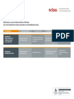 PDF Malla Academica UANDES