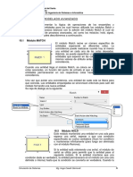 s_10_Sim_Match-Hold.pdf