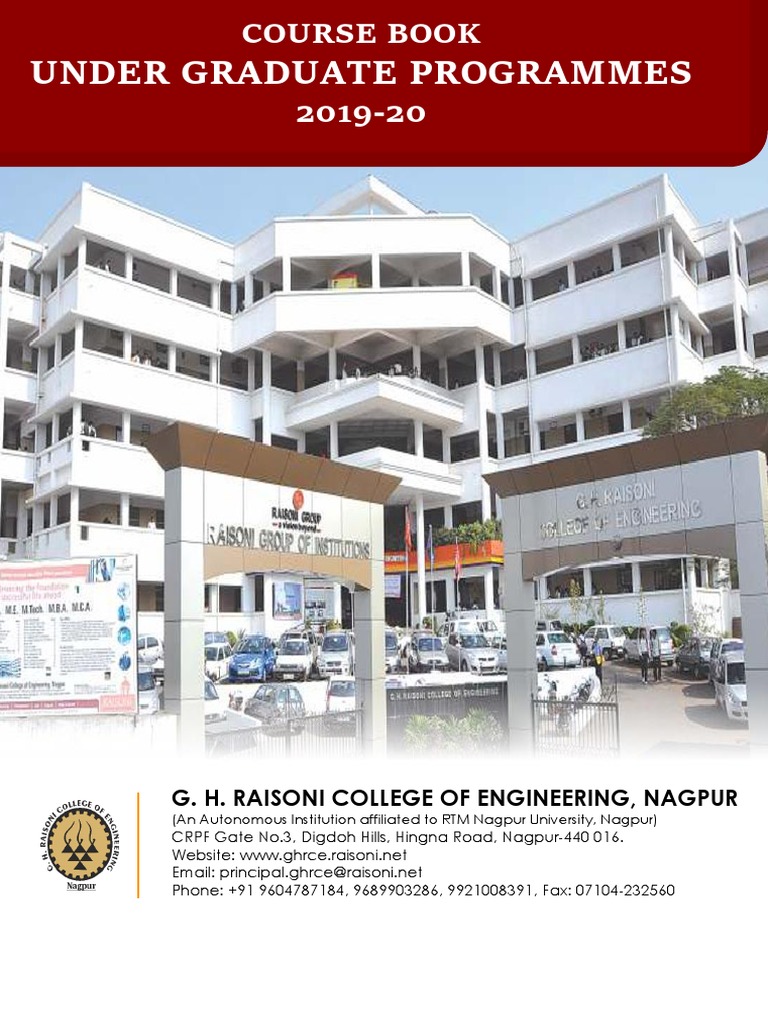 Ug Course Book 19 Pdf Differential Calculus Eigenvalues And Eigenvectors
