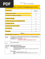 Tableau De Conversion Contenances Litre Infographiques