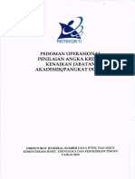 PO Penilaian Angka Kredit Dosen 16 OKTOBER 2019 - Compressed PDF