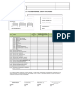 estado financiero.docx