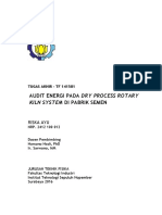 Audit energi kiln ITS.pdf