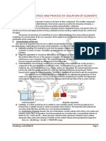 6. GENERAL PRINCIPLES AND PROCESS OF ISOLATION OF ELEMENTS-Anil-Hsslive.pdf