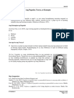 01 Handout 1 PDF