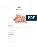 Polip Nasal