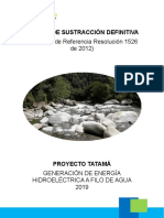 Cap 1. Importancia de La Actividad Considerada de Utilidad Pública o Interés Social V300919