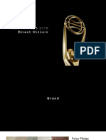 CLIO 2018 Direct EN Resized PDF
