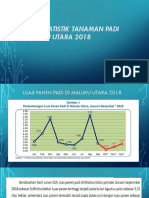 Presentasi