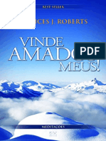 resumo-vinde-amados-781b