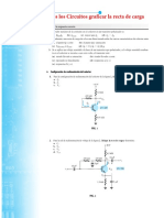 Tarea Semana 7 PDF