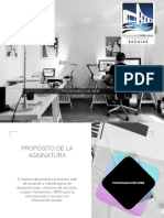 Introduccion A La Programación Web - Unidad 1 PDF