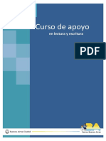 CURSO DE APOYO EN LECTURA Y ESCRITURA (1).pdf