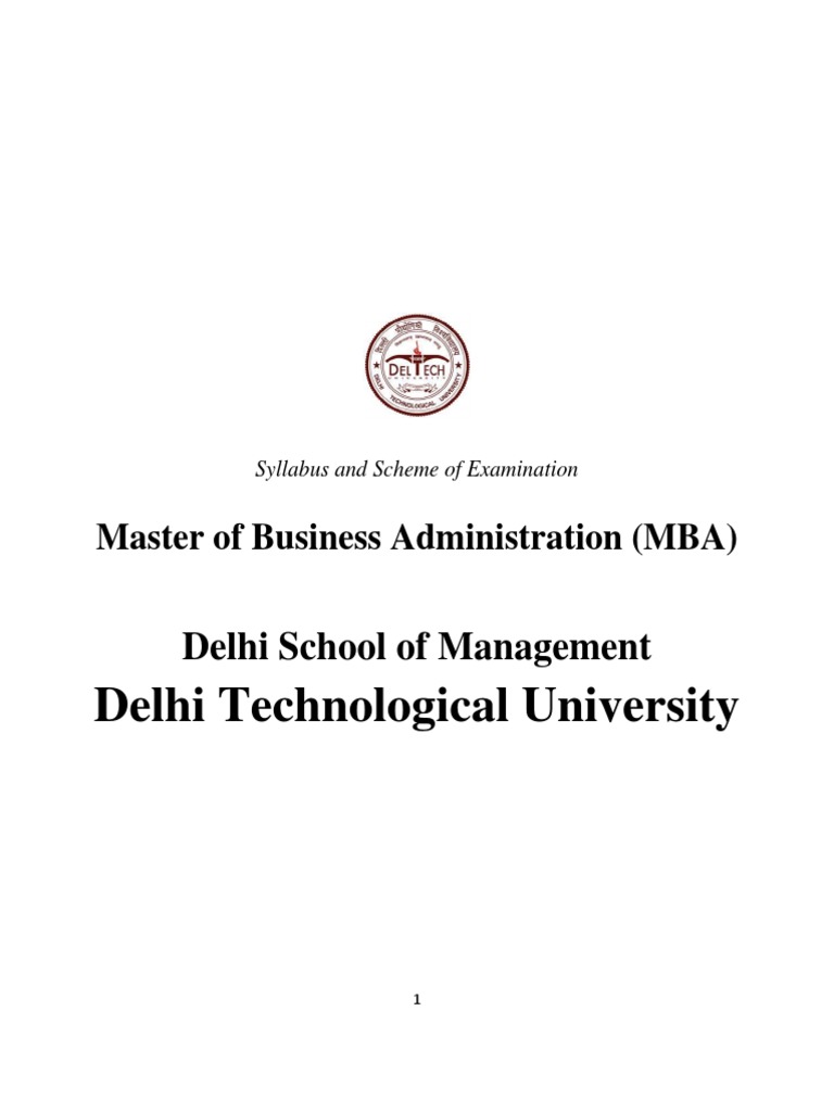 mba-syllabus-pdf-knowledge-management-marketing
