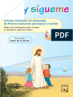 ven-y-sigueme-primera-comunion.pdf