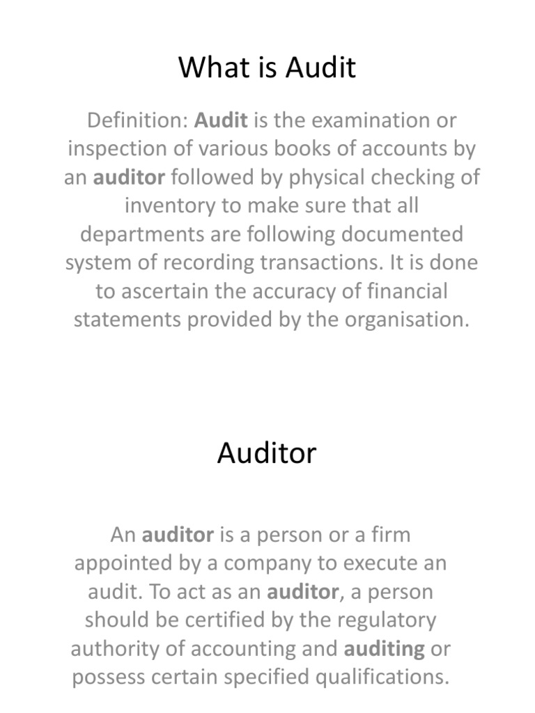 Practical Guide To Statutory Audit by CA Rahul Khandelwal PDF