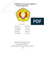 400620198-ASUHAN-KEPERAWATAN-PADA-AGREGAT-WANITA-DEWASA-docx.docx