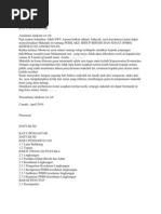 Download MAKALAH PHBS by amisyifa SN44174328 doc pdf