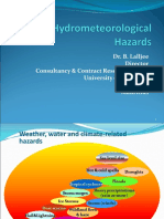 Appendix-8-Hydrometeorological Hazards-Lalljee