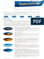 FactSheet_Plano_Estrategico_Petrobras