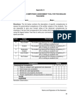 7. Appendix A. Assessment tool.docx