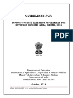 ATMA-Guidelines 2018.pdf