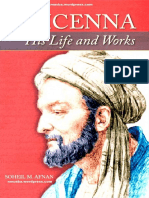 AVICENNA_His_life_and_Works_SOHEIL_M._AF.pdf