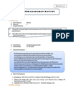 BIO-3.2 - 4.2 - 1 - 2 Biodiversity PDF
