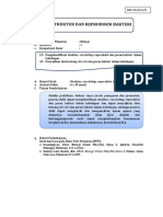 BIO-3.5 - 4.5 - 1 - 5 Bakteri 1 PDF
