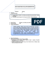 BIO-3.5 - 4.5 - 1 - 6 Bakteri 2 PDF