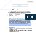 BIO-3.7 - 4.7 - 1 - 9 Fungi PDF