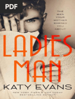 Manwhore I 03 Ladies Man.pdf