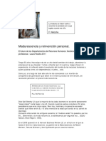 Madurescencia_y_reinvencion_personal.pdf