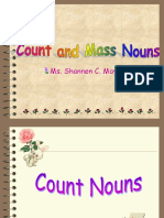 count_mass