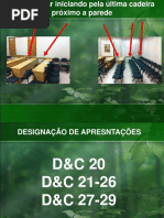 D&C 30-36, 39-40,47.ppt